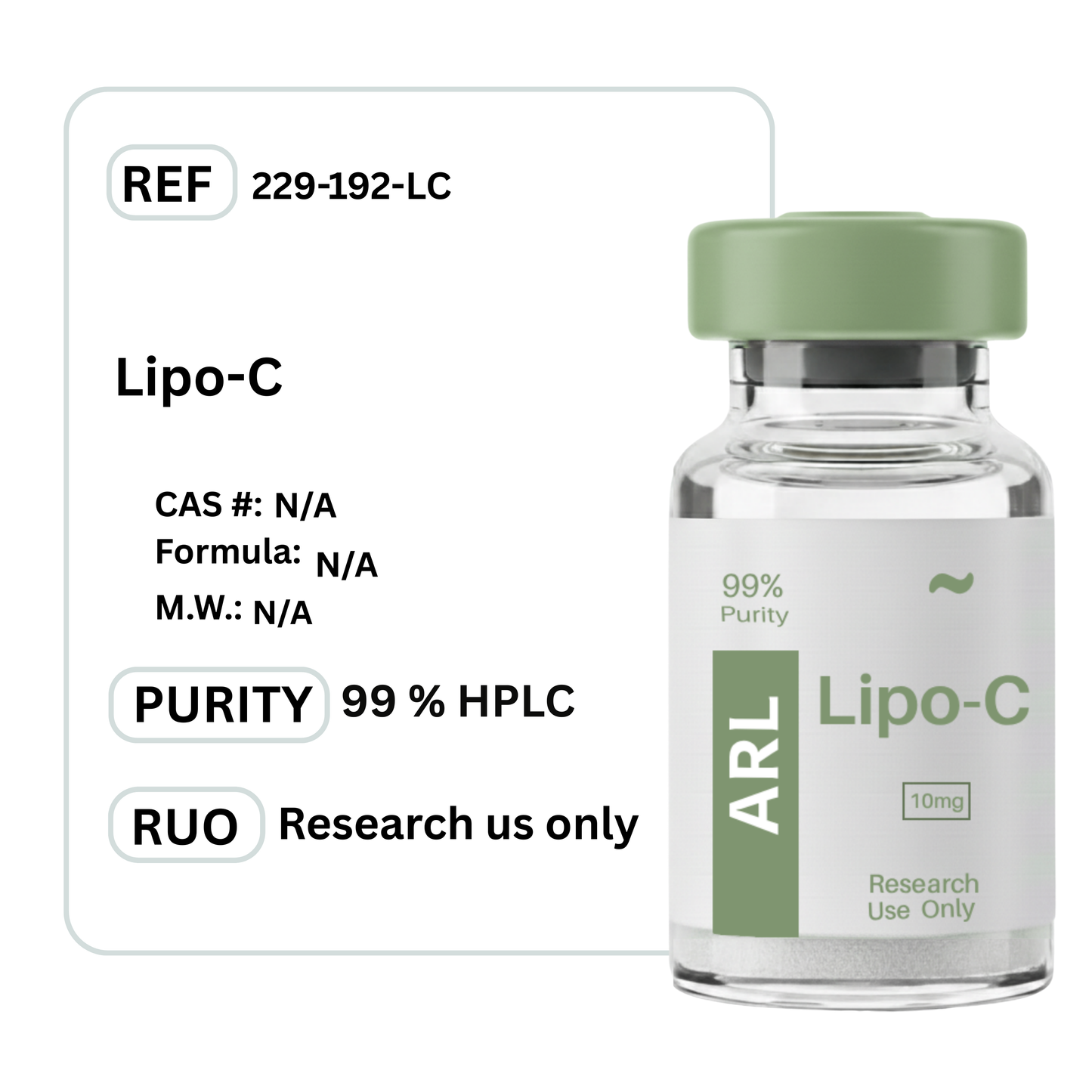 Lipo-C