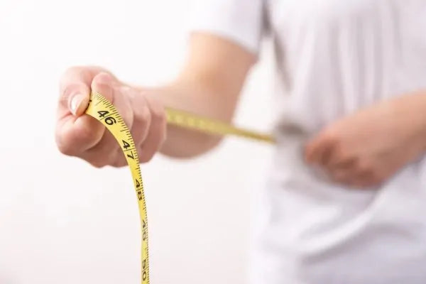 Retatrutide vs Tirzepatide vs Semaglutide: Potency Comparison