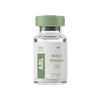 Bacteriostatic water