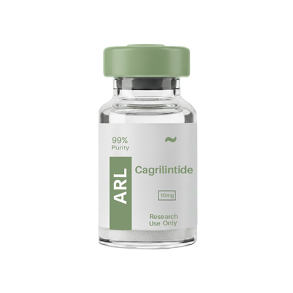 Cagrilintide