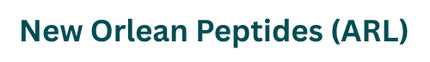 New Orleans Peptides (ARL) 